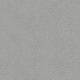 Option Grey