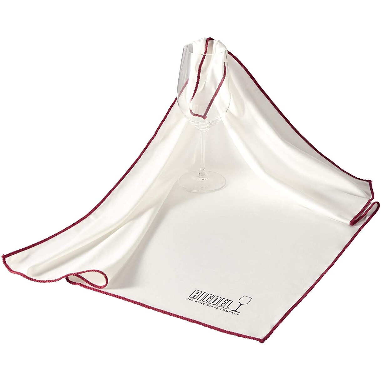 maxi-cosi see pro baby monitor Maxi-Cosi See Pro 360 Baby Monitor  Goldtex