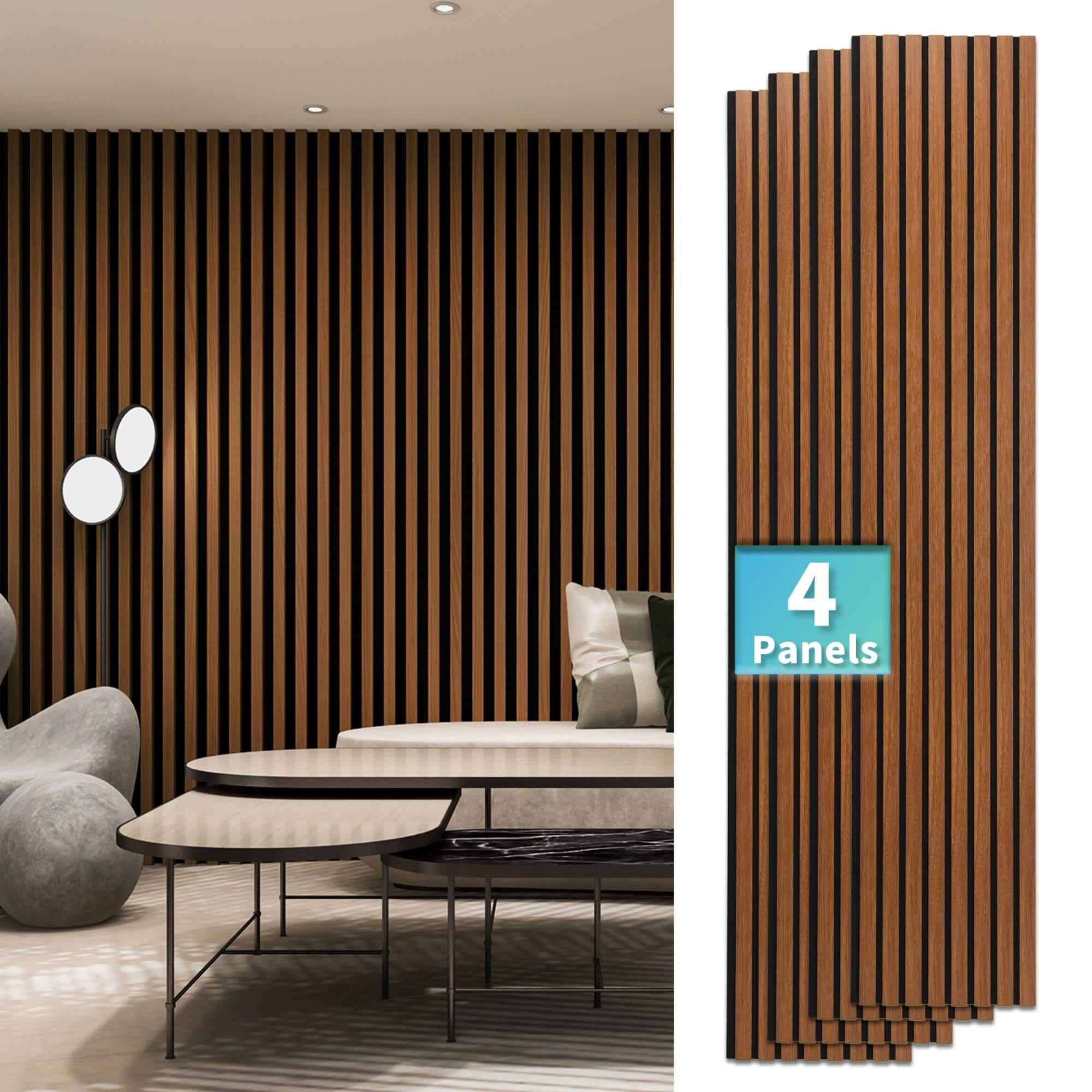 Option Walnut