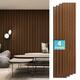 Option Walnut