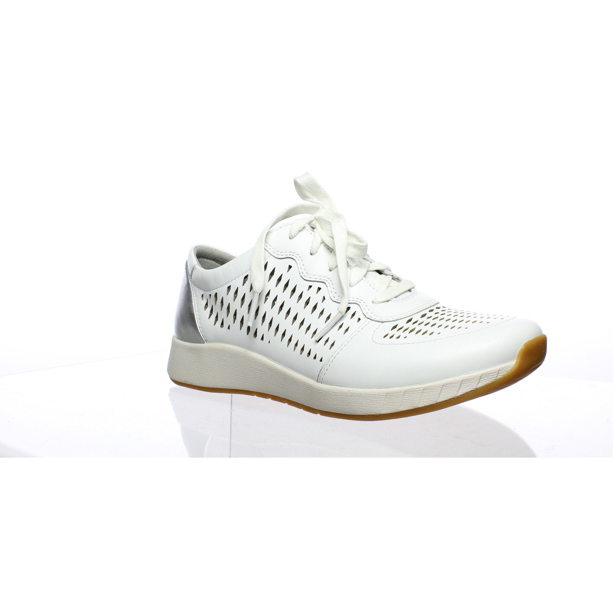 white dansko shoes