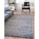 Option Cloud Gray