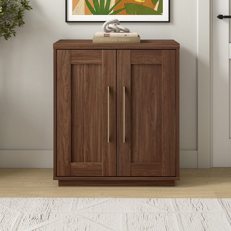 28 Inch Wide Cabinetnull
