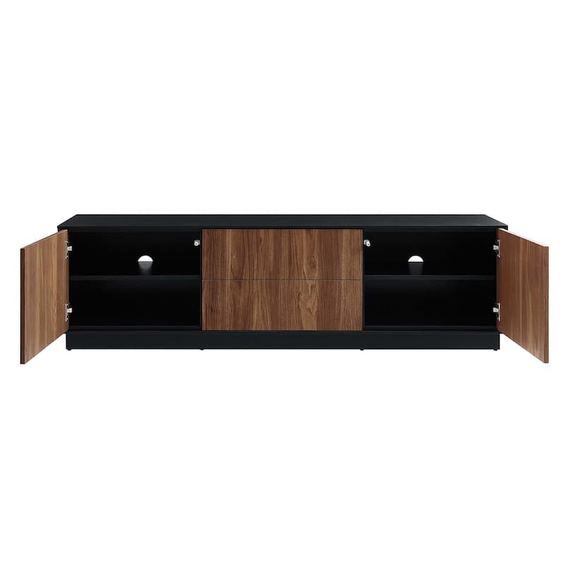 Holden 63" TV Stand