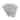 Lenox Olivia Napkins, Set of 4