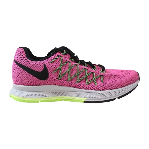 nike zoom pegasus 32 prezzo