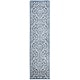 preview thumbnail 17 of 23, SAFAVIEH Brentwood Linza Traditional Oriental Rug