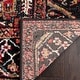 preview thumbnail 9 of 13, SAFAVIEH Vintage Distressed Boho Hamadan Wako Oriental Rug