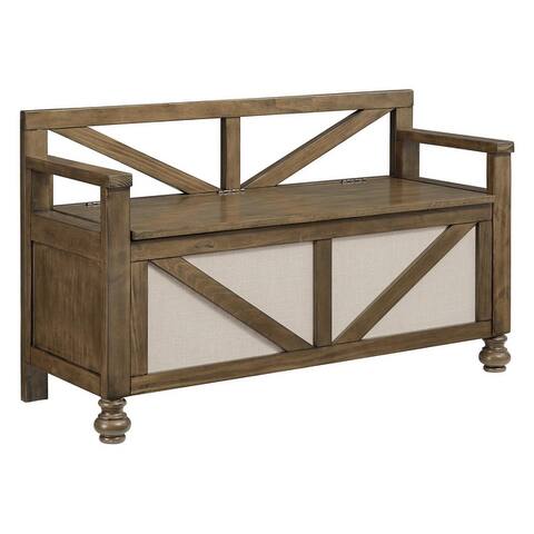 Hall Tree Farmhouse Furniture Shop Our Best Home Goods Deals