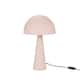 Option Blush