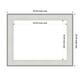 Option Imperial White