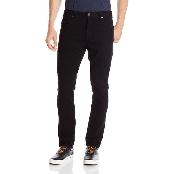 dickies 31x32