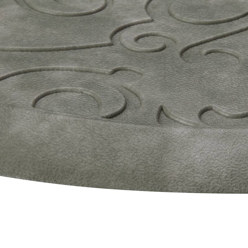 Creative Home Ideas Chef Gear Wellness Mats Clarance