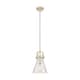 Option Champagne Bronze / Seedy