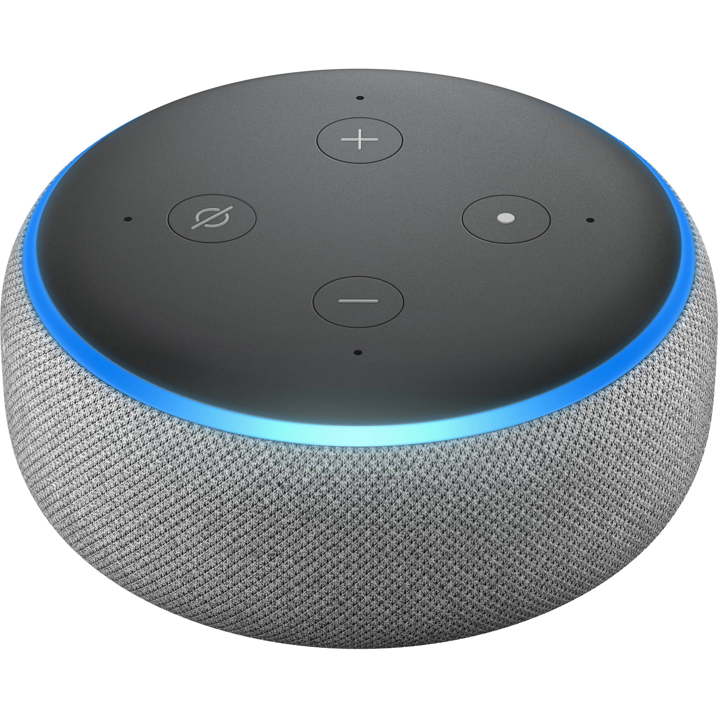 echo dot 3rd generation buy online