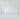 100% Cotton Percale 200 Thread Count Embroidered Standard Pillowcases, Set of 2