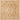 SAFAVIEH Heritage Handmade Kaitlyn Traditional Oriental Wool Area Rug
