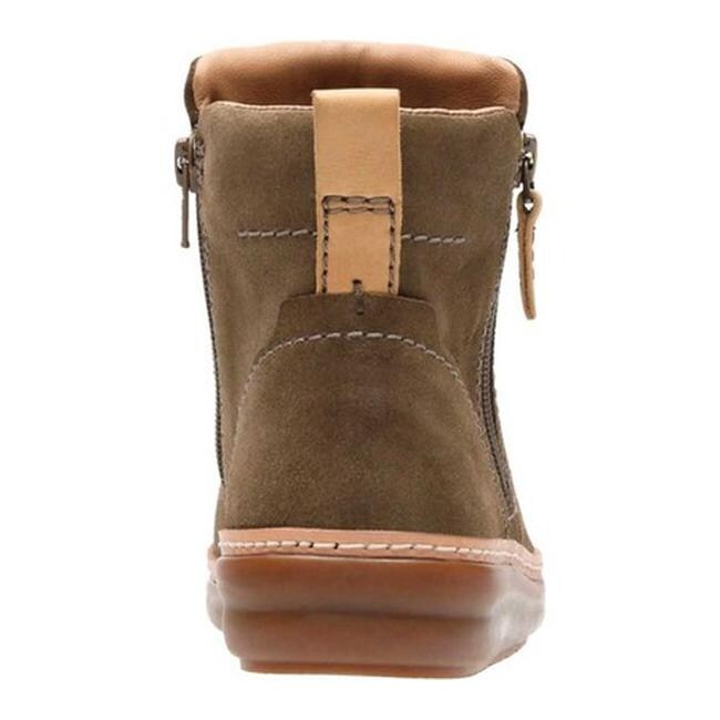 clarks amberlee rosi boots