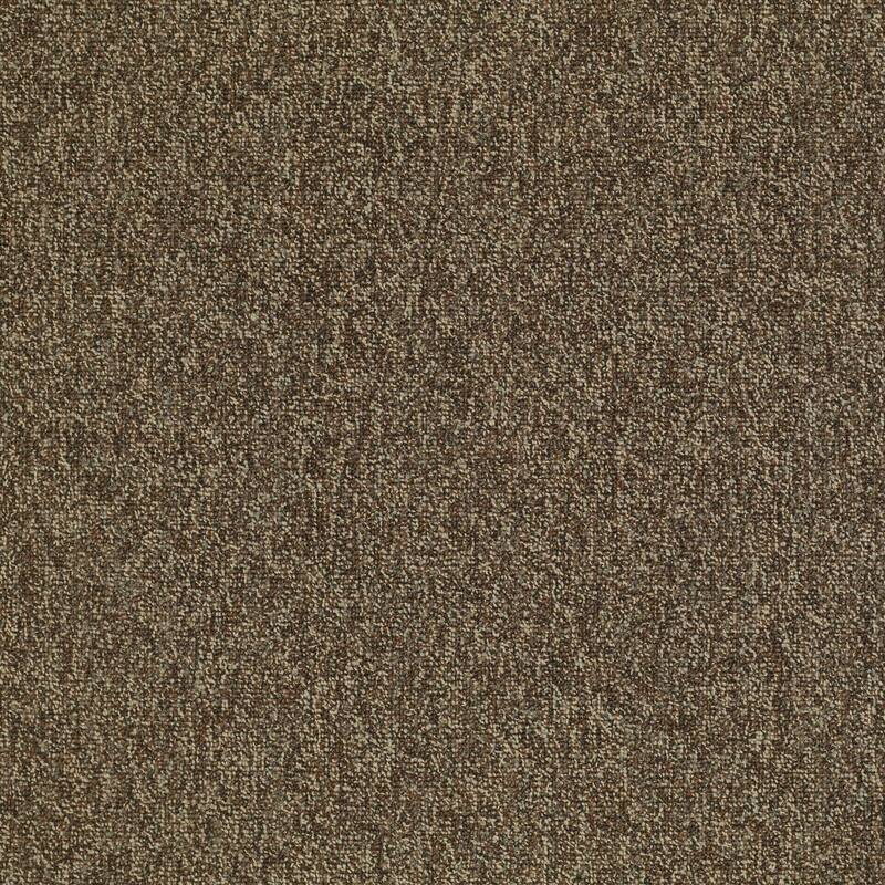 Shaw Philadelphia Commercial Multiplicity Tile 24" x 24" Glue Down - Exuberance