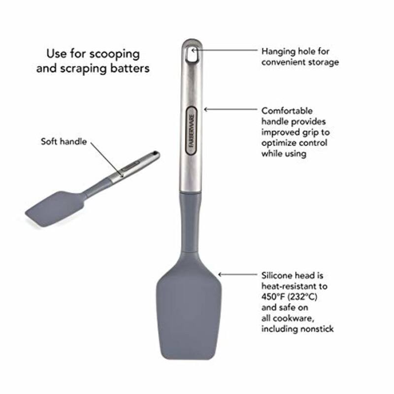 Nambe Heart Ring Holder - 11.5 Inch