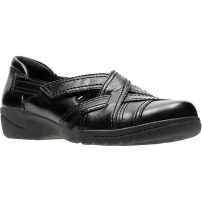 Clarks cheyn wale clearance