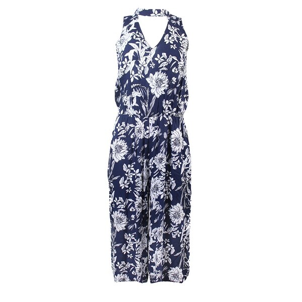 bcx jumpsuit