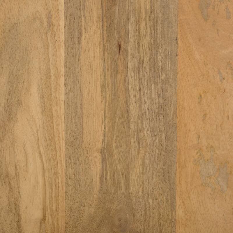 SAFAVIEH Couture Veronica Lacquer Accent Table - 16"W x 11"D x 18"H