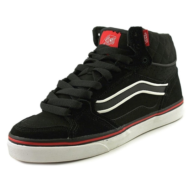 vans owens vans owens