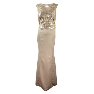 patra dresses macy's