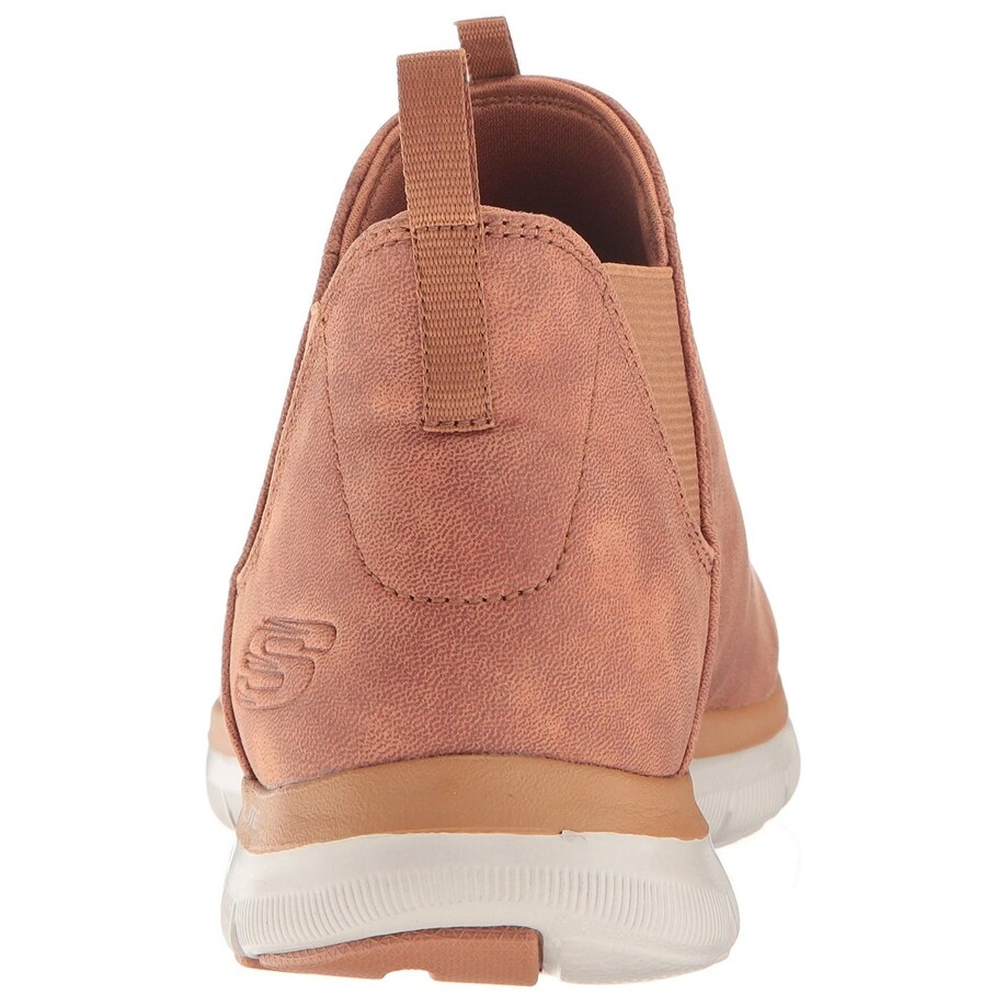 womens flex appeal 2.0 done deal