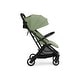 preview thumbnail 8 of 13, Delta Children Icon Ultra Compact Everyday & Travel Stroller