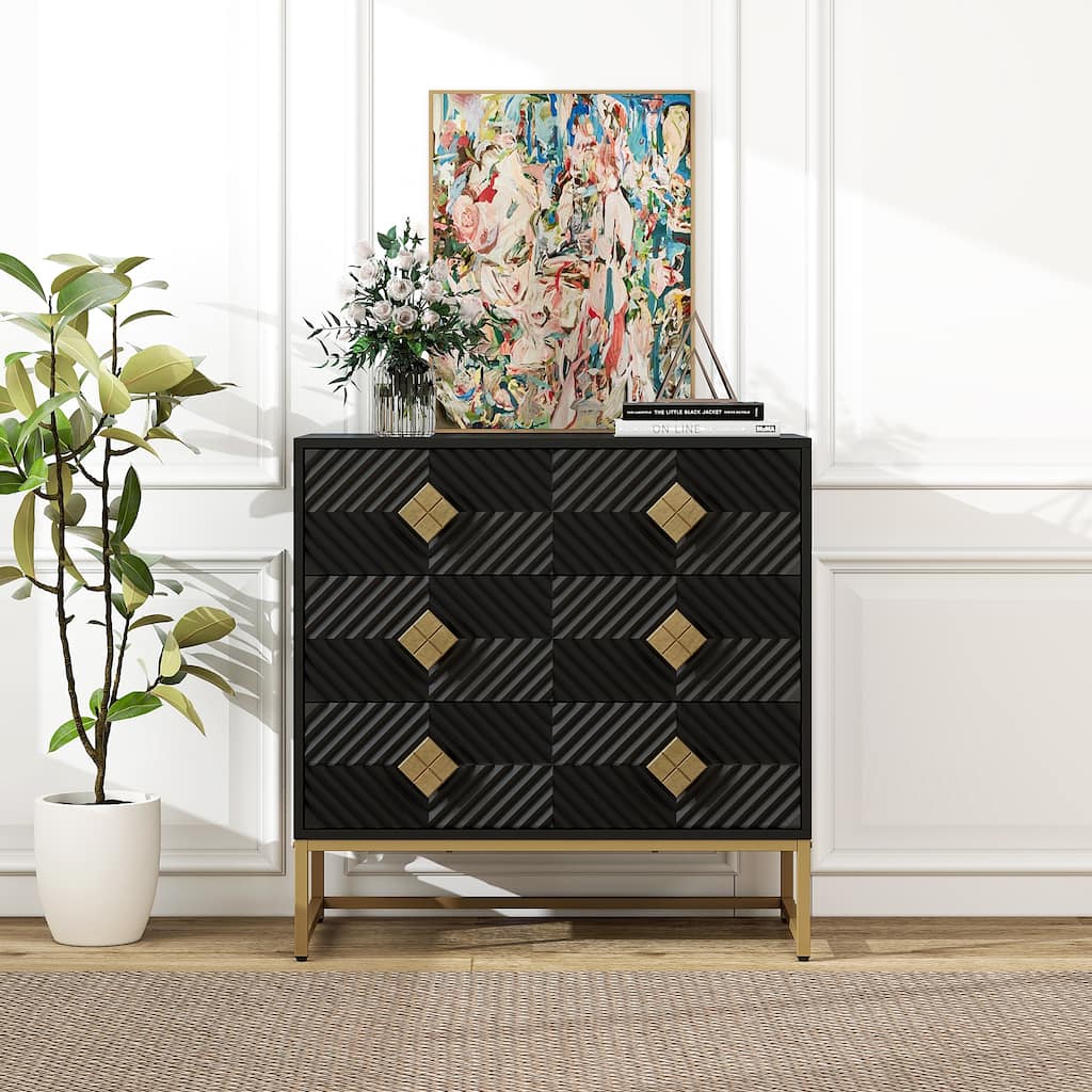 Toilet storage rack, independent bathroom, laundry room, space saving, natural color