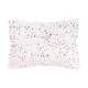 preview thumbnail 3 of 3, Urban Playground Iridescent Stars Comforter Set