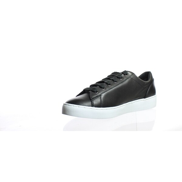 vionic splendid syra