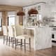 Option Beige