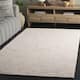 Option Ivory