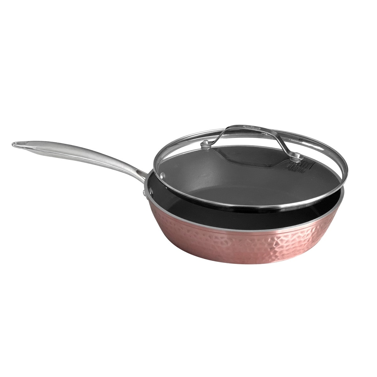 https://ak1.ostkcdn.com/images/products/is/images/direct/764dff43cfc4146b48374c73144daa770bf2b8e5/Orgreenic-9.5-inch-Hammered-Rose-Pan-with-Lid.jpg