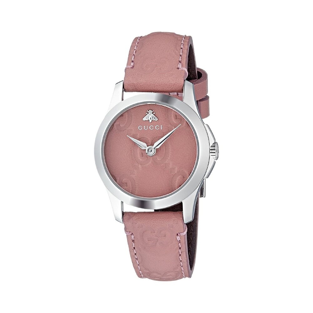 Michael Kors Mk 6578 2024 jasterluis