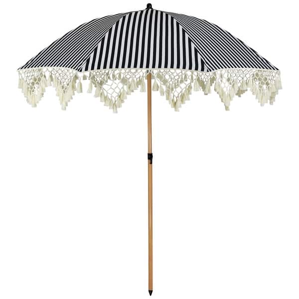 diameter of patio umbrella Umbrella Measurement