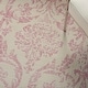 preview thumbnail 91 of 115, Nourison Jane Farmhouse Vintage Indoor only Damask Area Rug