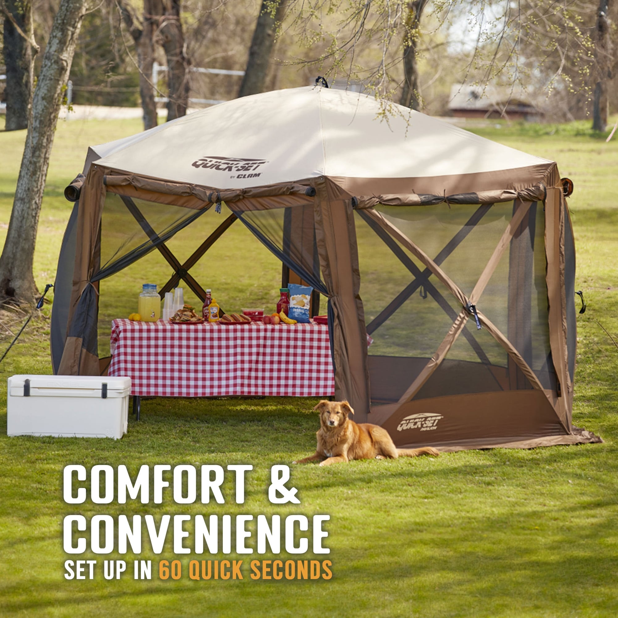spielzeug zelt Sumbababy Tipi für Kinder: kinderzelt Indoor Baumwolle Spielzelt für Mädchen & Jungen Tippi Kinderzelt Spielzeug SPARE TIRE:MATCHING SPARE TIRE EasyCamp Tipi-Zelt | Simply Cot Tent