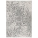 preview thumbnail 129 of 154, SAFAVIEH Evoke Quinn Vintage Distressed Rug