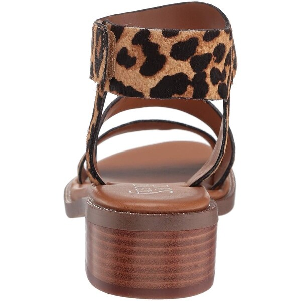franco sarto landry sandal