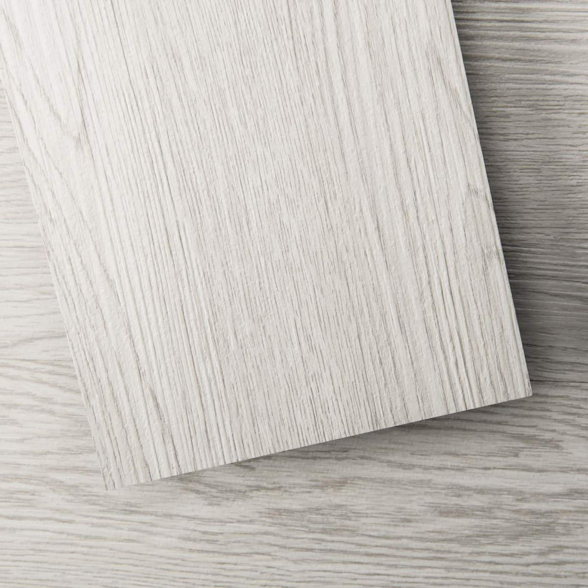 Option White-Washed