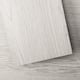 Option White-Washed