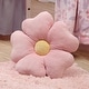 preview thumbnail 5 of 4, Bedtime Originals Lavender Floral Pink Decorative Pillow Plush Stuffed Toy