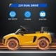 preview thumbnail 4 of 52, Ride Car for Kids, 12V Power Battery Electric Vehicles for 4-8 Toddlers