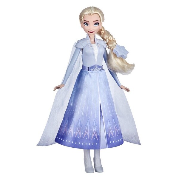 elsa transformation dress for sale