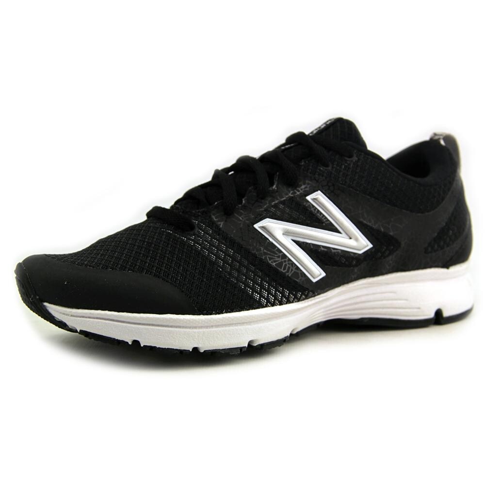 wl628 new balance