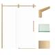 Option Champagne Bronze